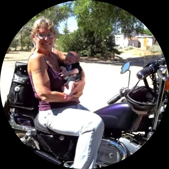 harley_hippie